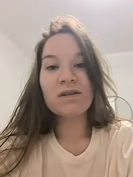 KiraNiight webcam