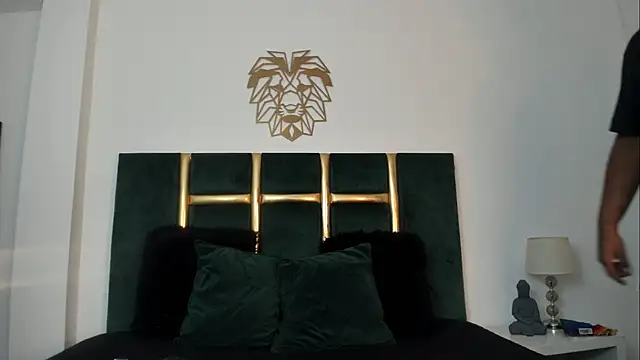 Jay_raze webcam