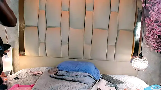 Zhayabarkas webcam