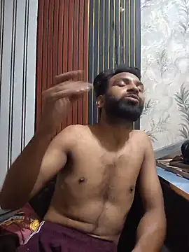 Akki-101 webcam
