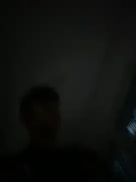 JessyAdoryx webcam
