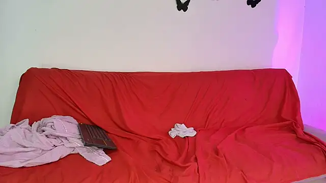 Artemisa__Darks webcam