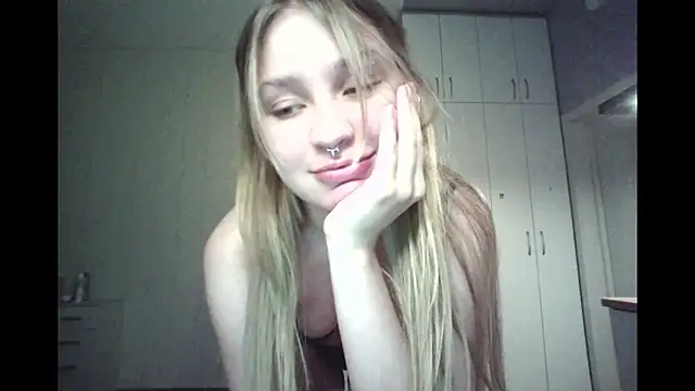 dozygleam webcam