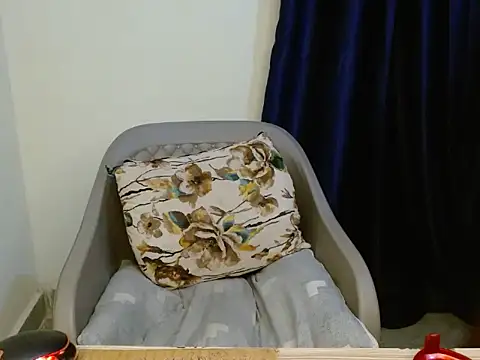 misstemptation22 webcam