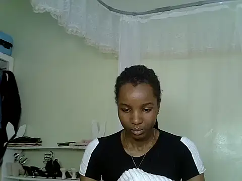Sexy_vylsa webcam