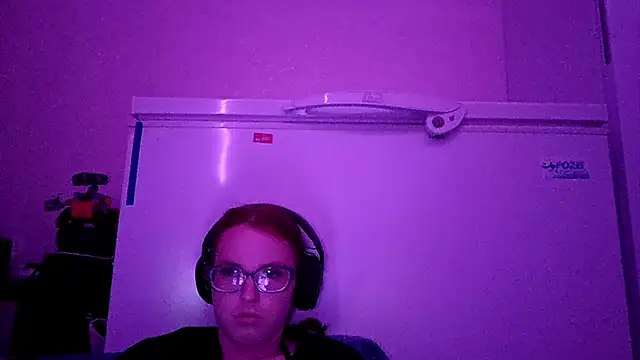 JennieSpotted live cam on StripChat