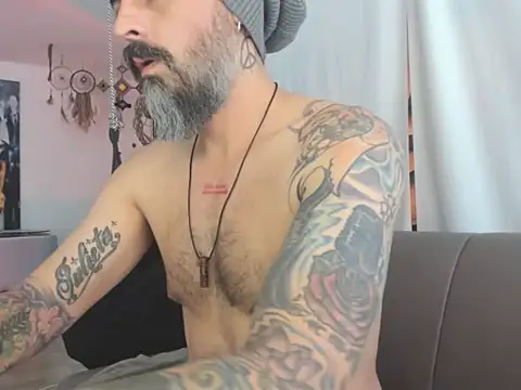 Miguel_angeel_ webcam