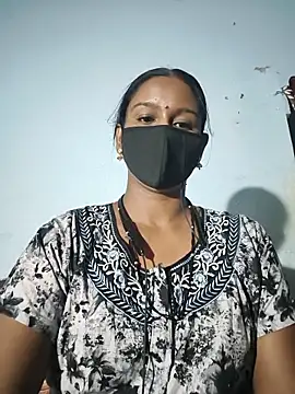 madhushree143 webcam