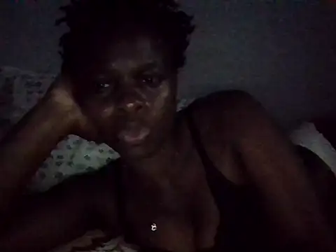 ebonyprincess2 webcam