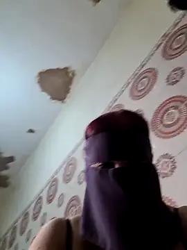 chirin_sexy webcam
