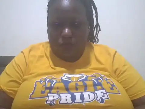 fat_ebonyqueen webcam