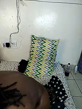 sexy_maya24 webcam