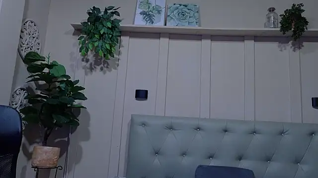 jack_torress webcam