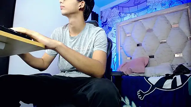 zxvn_n webcam