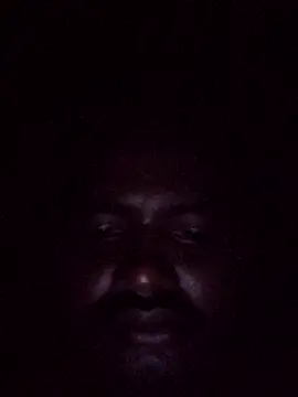 tamilsexboy webcam