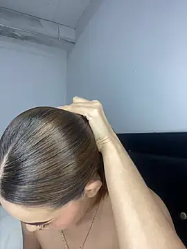 samantha-hot21 webcam