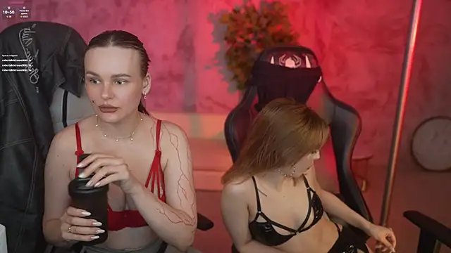Lia_sweet054 webcam