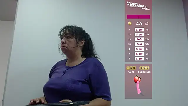 Susan_Pussy webcam