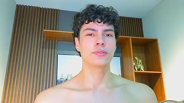 Esteban_Fire webcam
