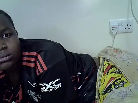 Sweet_Cherry17 webcam