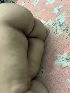 dirty_sexcouple webcam