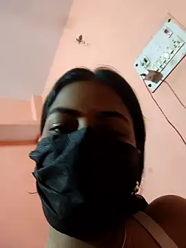 Rajput_aru webcam