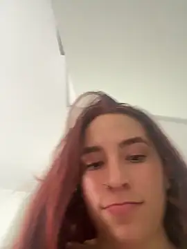 JUANITA-007 webcam
