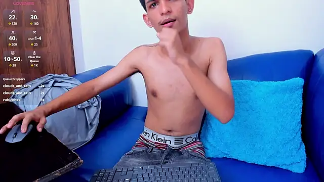 littlecum18 webcam
