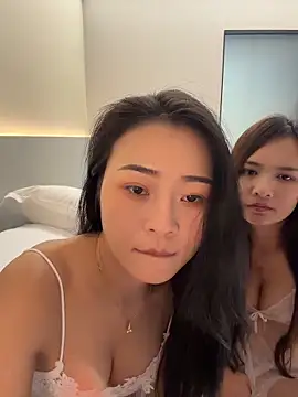 jingya521 webcam