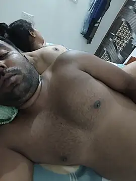 ranigupta72 webcam