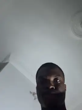 Goodxdick webcam