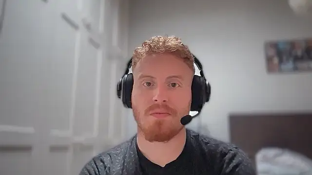 uktutor webcam