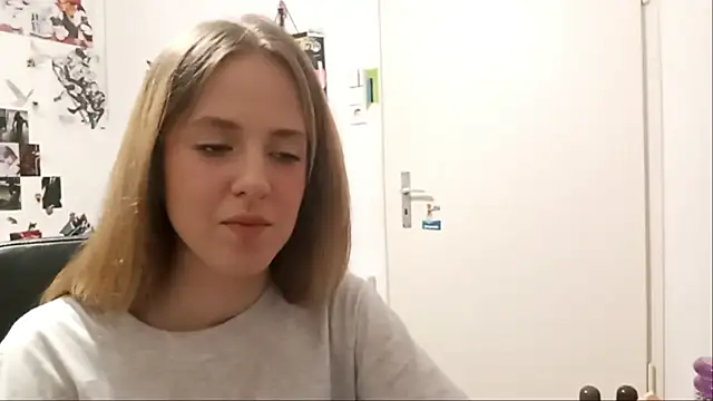 petaljig webcam