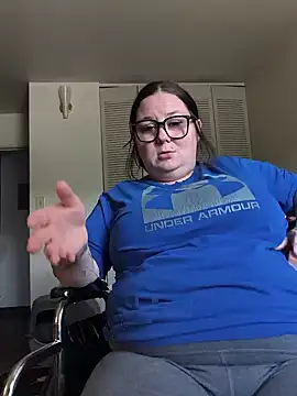 flymammi13 webcam