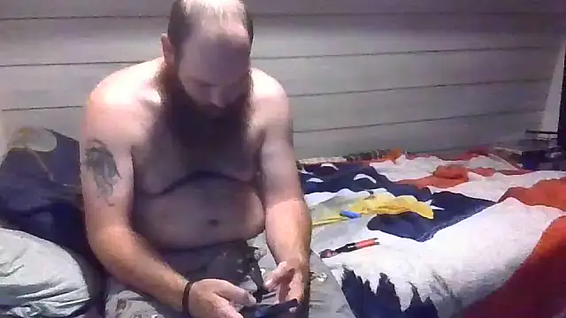 ThisGuy42o webcam