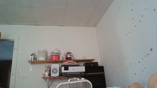 starlight1983 webcam