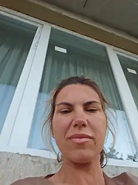 FeliciaKrige webcam