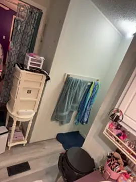 lolabunny9 webcam