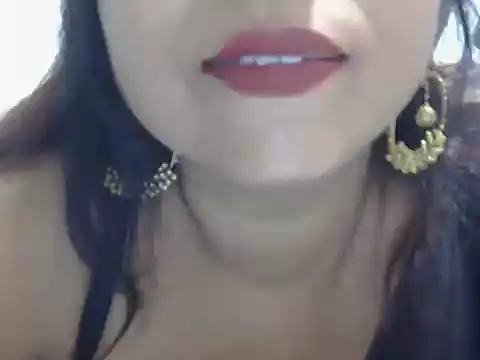ROSEE_MERRYYYY webcam