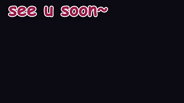 Daphne_Moss webcam