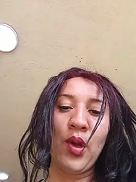 nicol_furyy webcam
