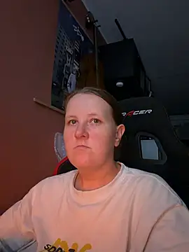 wetgerman_2 webcam