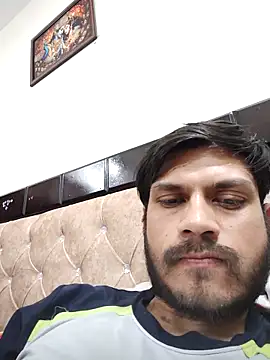 alex78265 webcam