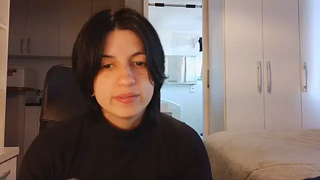 kyslrana webcam