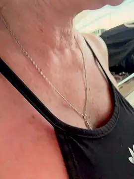 german_milf - German_Milf's free webcam - UK Sex Cams