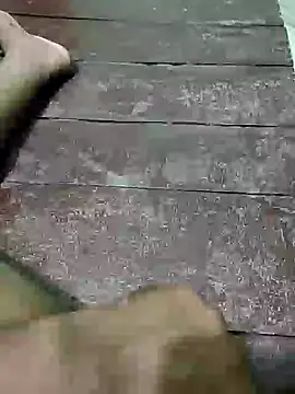 rodhathor webcam