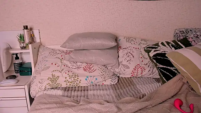Rainey_ webcam