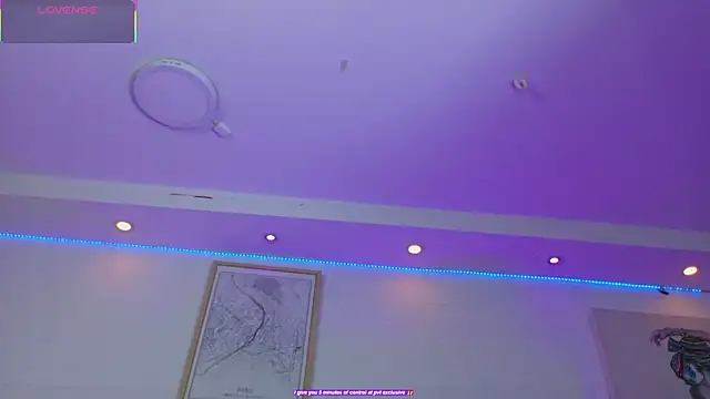 KAROL-SCOTT webcam