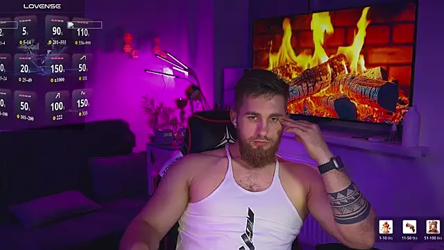 Sweeet__boy webcam