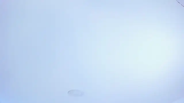 Sasha_belova